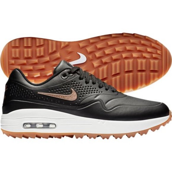 nike air max 1 ladies